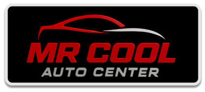 Mr. Cool Auto Center